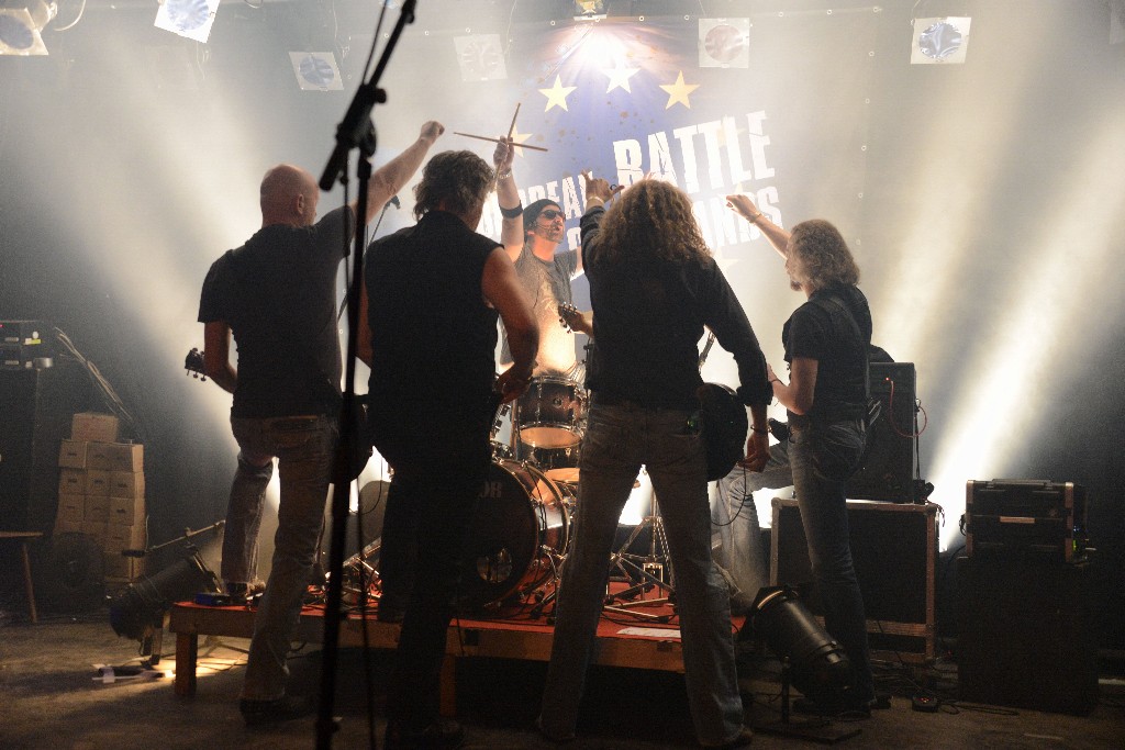 ../Images/Halve finale European Battle of the Coverbands 014.jpg